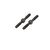 D216 - TURNBUCKLE M3x31mm (2pcs)