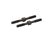 D216 - TURNBUCKLE M3x31mm (2pcs), 2 image
