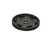 SPUR GEAR 78T