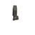D216 - SPUR GEAR COVER, 2 image
