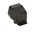 D216 - SPUR GEAR COVER, 3 image