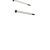 D216 - HINGE PIN SET (OUTER FRONT/2pcs), 2 image