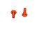 D216 - STEERING POST (2pcs)