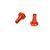 D216 - STEERING POST (2pcs), 2 image