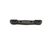 D216 - FRONT CAMBER PLATE (BLACK)