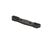 D216 - FRONT CAMBER PLATE (BLACK), 2 image