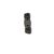 D216 - FRONT CAMBER PLATE (BLACK), 3 image