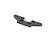 D216 - REAR CAMBER PLATE (BLACK), 2 image