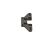 D216 - REAR CAMBER PLATE (BLACK), 3 image