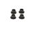 D216 - STEERING BLOCK BUSHING 3x6.5x3.25mm (4pcs)