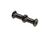 D216 - REAR BULKHEAD INSERT (BLACK), 2 image