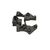 D216 - GEAR BOX SET, 3 image