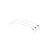 D216 - REAR SWAYBAR SET (1.2, 1.3, 1.4mm), 2 image