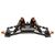 TROPHY BUGGY FLUX 1/8 4WD ELECTRIC BUGGY, 3 image