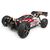 TROPHY BUGGY FLUX 1/8 4WD ELECTRIC BUGGY, 4 image