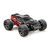 1:14 EP High-Speed Truggy POWER schwarz/rot 4WD RTR
