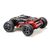 1:14 EP High-Speed Truggy POWER schwarz/rot 4WD RTR, 4 image