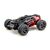 1:14 EP High-Speed Truggy POWER schwarz/rot 4WD RTR, 5 image