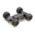 1:14 EP High-Speed Truggy POWER schwarz/rot 4WD RTR, 7 image