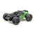 1:14 EP High-Speed Truggy POWER schwarz/grün 4WD RTR, 2 image