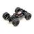 1:14 EP High-Speed Truggy POWER schwarz/grün 4WD RTR, 6 image