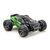 1:14 EP High-Speed Truggy POWER schwarz/grün 4WD RTR, 7 image