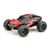 1:14 EP High-Speed Truck RACING schwarz/rot 4WD RTR, 7 image