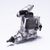 OS Engines FS-64V (4-Takt Motor)