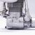 OS Engines FS-64V (4-Takt Motor), 2 image
