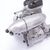 OS Engines FS-64V (4-Takt Motor), 4 image