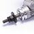 OS Engines FS-64V (4-Takt Motor), 5 image