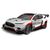 RS4 Sport 3 Flux Ford Mach-E 1400