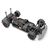 RS4 Sport 3 Flux Ford Mach-E 1400, 9 image