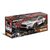 RS4 Sport 3 Flux Ford Mach-E 1400, 10 image