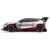 RS4 Sport 3 Flux Ford Mach-E 1400, 11 image