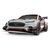 RS4 Sport 3 Flux Ford Mach-E 1400, 2 image