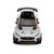 RS4 Sport 3 Flux Ford Mach-E 1400, 3 image