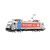 D-Railpool/TX Logistique 187 002 TRAXX Last Mile Ep. VI DC, 2 image
