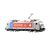 D-Railpool/TX Logistik 187 002 TRAXX Last Mile  Ep. VI  DCS, 3 image