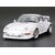 Porsche GT2 Street V