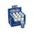 Color Mix Diluant 100ml