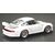 Porsche GT2 Street V, 3 image