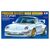 Porsche GT2 Street V, 5 image