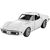 Model Set Corvette C3, 7 image