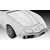 Model Set Corvette C3, 5 image