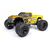 Jumpshot MT Flux brushless 1:10 Auto RC électrique MonsterTruck 2WD prêt à fonctionner RTR 2,4 GHz