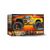 Jumpshot MT Flux brushless 1:10 Auto RC électrique MonsterTruck 2WD prêt à fonctionner RTR 2,4 GHz, 2 image