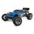 Jumpshot ST Flux brushless 1:10 Auto RC électrique Stadium Truck 2WD prêt à fonctionner RTR 2,4 GHz