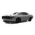 RS4 Sport 3 1969 Chevrolet Camaro Z28 Custom RTR (prête à rouler avec radio, batterie et chargeur)