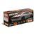 RS4 Sport 3 1969 Chevrolet Camaro Z28 Custom RTR (prête à rouler avec radio, batterie et chargeur), 2 image